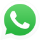 Contact on WhatsApp